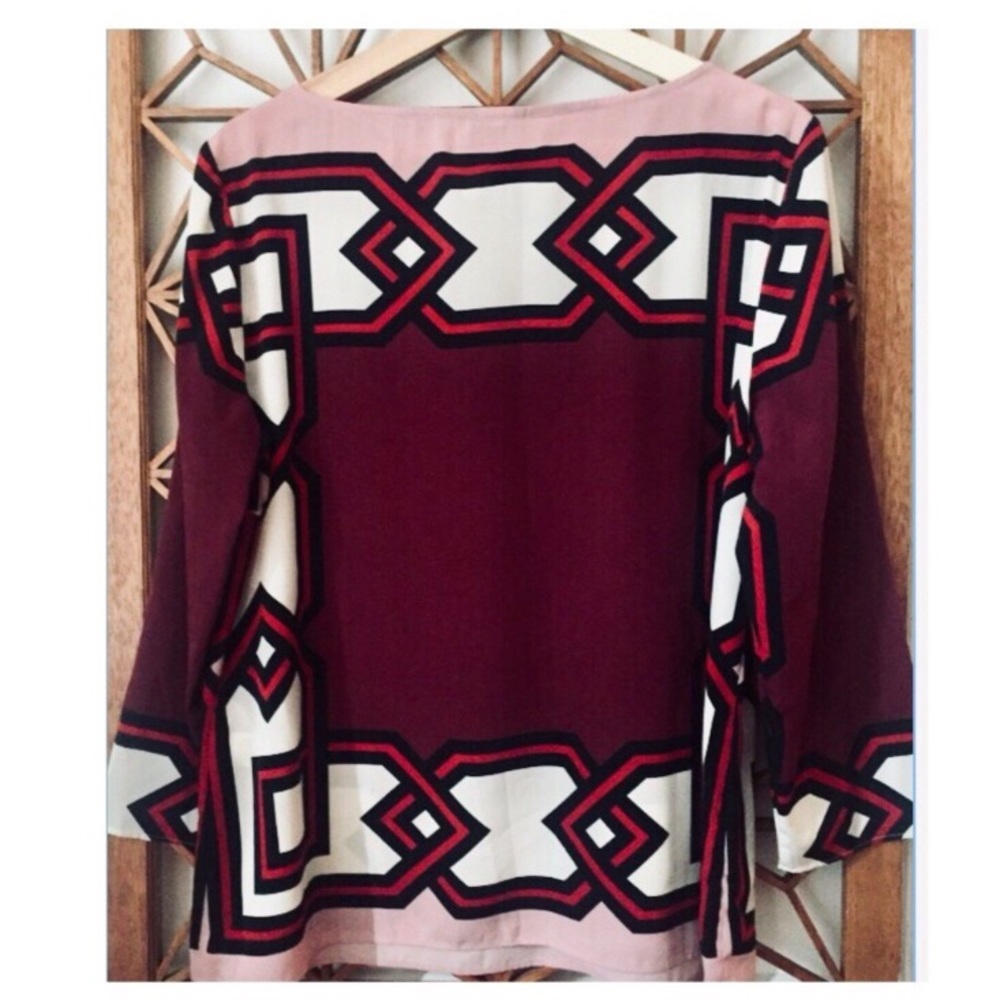 The Mod Top - image 2